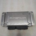 F01R00D551 ECU AN10068925 Unidad de control electrónico para Roewe 550